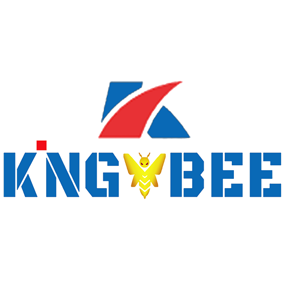 Ningbo Jinheng Machinery Manufacturing Co., Ltd.