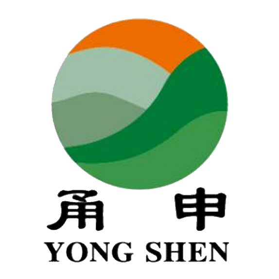 宁波金恒机械制造有限公司